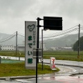 実際訪問したユーザーが直接撮影して投稿した深谷道の駅いいたて村の道の駅までい館の写真