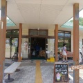 実際訪問したユーザーが直接撮影して投稿した蒜山富山根道の駅道の駅 蒜山高原の写真
