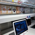 実際訪問したユーザーが直接撮影して投稿した桜木町寿司魚べい 大宮西口店の写真