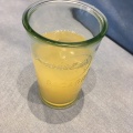 実際訪問したユーザーが直接撮影して投稿した桜森カフェTAK CAFE SAGAMIOTSUKAの写真