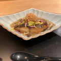 お任せと思います - 実際訪問したユーザーが直接撮影して投稿した西本町和食 / 日本料理和っぷるの写真のメニュー情報