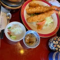 実際訪問したユーザーが直接撮影して投稿した並木町和食 / 日本料理三男坊の写真