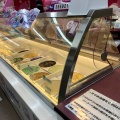 実際訪問したユーザーが直接撮影して投稿した中之郷アイスクリームサーティワンアイスクリーム 西春ロードサイド店の写真