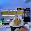 実際訪問したユーザーが直接撮影して投稿した桜台アイスクリームJet Gelato SAKURADAIの写真