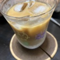 実際訪問したユーザーが直接撮影して投稿した高砂コーヒー専門店YANAKA COFFEE アトレ浦和店の写真