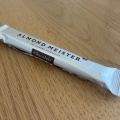 実際訪問したユーザーが直接撮影して投稿した有楽町スイーツALMOND MEISTER Refined 有楽町マルイ店の写真