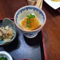 実際訪問したユーザーが直接撮影して投稿した深沢懐石料理 / 割烹割烹福寿司 高津戸の写真