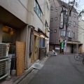 実際訪問したユーザーが直接撮影して投稿した日吉本町とんかつとんかつ 和栗の写真