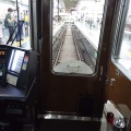 実際訪問したユーザーが直接撮影して投稿した天王駅（代表）南茨木駅の写真