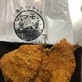 実際訪問したユーザーが直接撮影して投稿した万屋町居酒屋バラモン食堂の写真