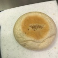 実際訪問したユーザーが直接撮影して投稿した八幡ベーカリーnatural bakery IROHAの写真