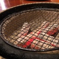 実際訪問したユーザーが直接撮影して投稿した泊肉料理炭火焼 いとしまの写真