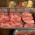 実際訪問したユーザーが直接撮影して投稿した宇治肉料理肉屋 黒川の写真