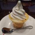 実際訪問したユーザーが直接撮影して投稿した田無町ケーキPatisserie Monsieur M 田無駅前 アスタ店の写真