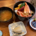 実際訪問したユーザーが直接撮影して投稿した幕張町寿司亀八鮨の写真