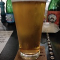 実際訪問したユーザーが直接撮影して投稿した幡ヶ谷クラフトビールグレムリンの写真