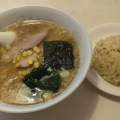 実際訪問したユーザーが直接撮影して投稿した田村町金屋定食屋喜龍の写真