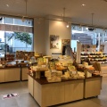 実際訪問したユーザーが直接撮影して投稿した吉野町和菓子くらづくり本舗 さいたま吉野町店の写真