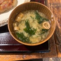 実際訪問したユーザーが直接撮影して投稿した緑町居酒屋菊松食堂の写真