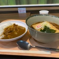 実際訪問したユーザーが直接撮影して投稿した東小松川定食屋レストラン 笑和の写真