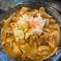 実際訪問したユーザーが直接撮影して投稿した大和町ラーメン専門店ラーメン 天狗山 大和町店の写真