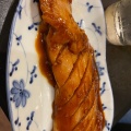 実際訪問したユーザーが直接撮影して投稿した服部西町焼肉牛旬三郎 別館の写真