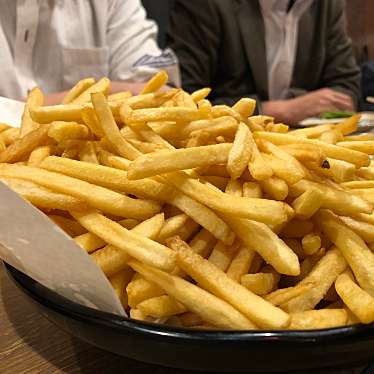 実際訪問したユーザーが直接撮影して投稿した仲町ラーメン専門店大衆酒場 ちばチャン 大宮南銀店の写真