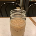 実際訪問したユーザーが直接撮影して投稿した南青山コーヒー専門店Standard Coffee 青山の写真