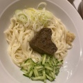 実際訪問したユーザーが直接撮影して投稿した上馬ラーメン / つけ麺じゃじゃおいけんの写真