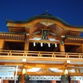 実際訪問したユーザーが直接撮影して投稿した院内神社千葉神社の写真