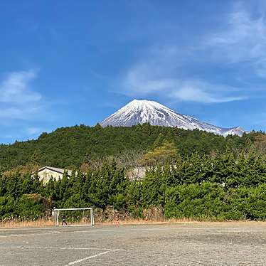 大渕公園のundefinedに実際訪問訪問したユーザーunknownさんが新しく投稿した新着口コミの写真