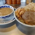 実際訪問したユーザーが直接撮影して投稿した平井ラーメン / つけ麺らーめん大 平井店の写真