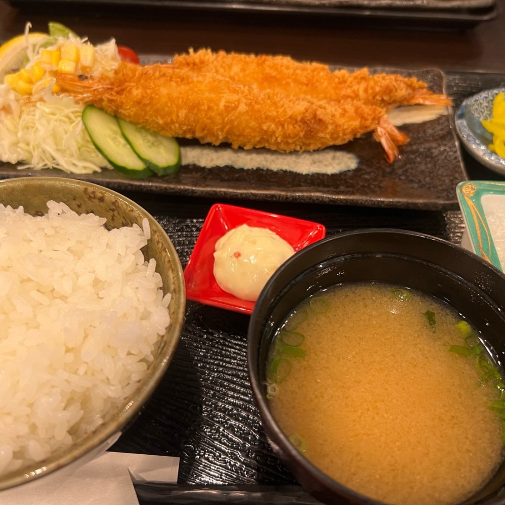 実際訪問したユーザーが直接撮影して投稿した西葛西居酒屋居酒屋 ごんぜむの写真