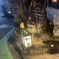 実際訪問したユーザーが直接撮影して投稿した幕張町そば野の茶の写真