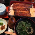 実際訪問したユーザーが直接撮影して投稿した中田町和食 / 日本料理松韻の写真