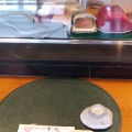 実際訪問したユーザーが直接撮影して投稿した向陽寿司芳味の写真