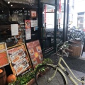 実際訪問したユーザーが直接撮影して投稿した日吉町喫茶店ABCの写真