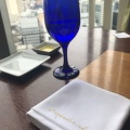 実際訪問したユーザーが直接撮影して投稿した京町イタリアンMAIN DINING by THE HOUSE OF PACIFICの写真