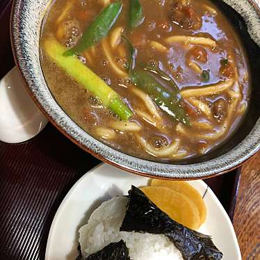 実際訪問したユーザーが直接撮影して投稿した長崎町定食屋丁字家の写真