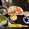 実際訪問したユーザーが直接撮影して投稿した山鹿定食屋むら本の写真