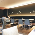 実際訪問したユーザーが直接撮影して投稿した古船場町ビュッフェAll Day Dining shizukuの写真