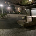 実際訪問したユーザーが直接撮影して投稿した西蒲田公園西蒲田公園の写真