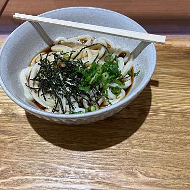 麺の匠 鈴鹿ベルシティー店のundefinedに実際訪問訪問したユーザーunknownさんが新しく投稿した新着口コミの写真