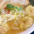 実際訪問したユーザーが直接撮影して投稿したラーメン / つけ麺支那そば屋 こうやの写真