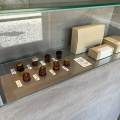 実際訪問したユーザーが直接撮影して投稿した東植田町カフェAs canele &の写真