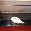 実際訪問したユーザーが直接撮影して投稿した木倉町寿司乙女寿司の写真