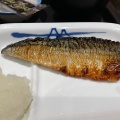 実際訪問したユーザーが直接撮影して投稿した新横浜牛丼松屋 新横浜店の写真