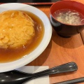 実際訪問したユーザーが直接撮影して投稿した北条町北条中華料理横浜中華 華星の写真