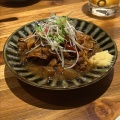 実際訪問したユーザーが直接撮影して投稿した日吉本町居酒屋まちノ食堂の写真