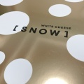 実際訪問したユーザーが直接撮影して投稿した北五条西スイーツSNOW CHEESEの写真